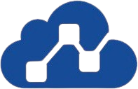 InnoCrystal logo